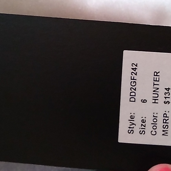 Draped Boat-Neck Velvet Sheath Dress HUNTER GREEN - Picture 4 of 5